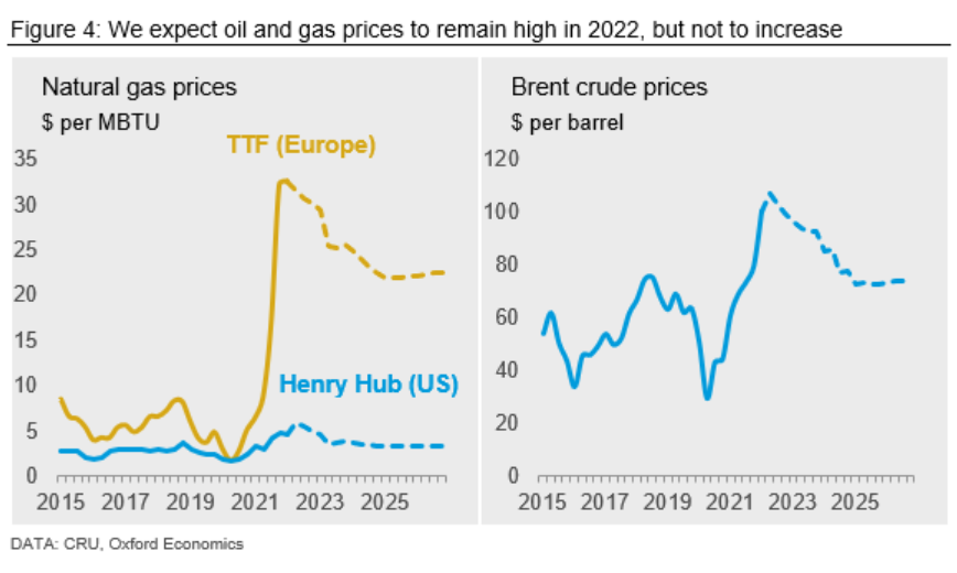 CRU GlobalEconOutlook 061022 fig4