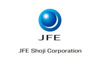 JFE Shoji logo.2