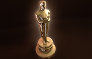 award