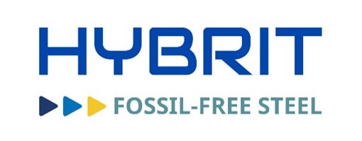 hybrit logo2