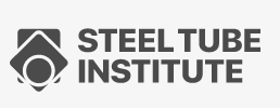 steel tube institute