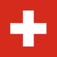 SwissFlag