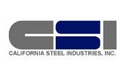 California Steel